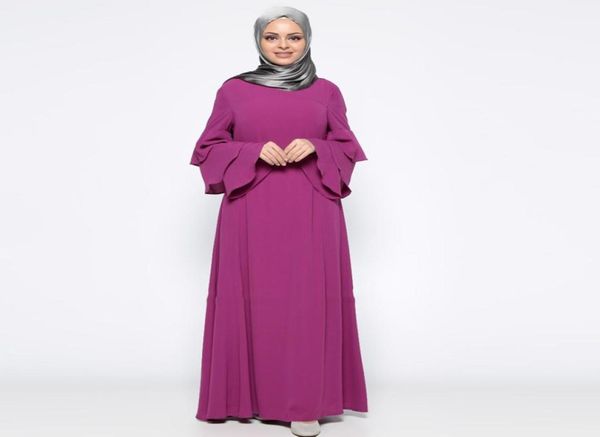 muslim women islamic pure color kaftan beach dress plus size middle east abaya femme long dress kaftan for women hijab g913561185, Red
muslim women islamic pure color kaftan beach dress plus size middle east abaya femme long dress kaftan for women hijab g913561185, Red