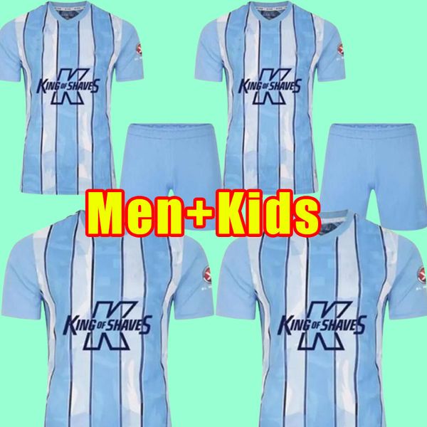 23 24 coventry city soccer jersey maillot de foot 2023 2024 o'hare gyokeres godden hamer football shirts home away third 3rd kids kit, Black;yellow
23 24 coventry city soccer jersey maillot de foot 2023 2024 o'hare gyokeres godden hamer football shirts home away third 3rd kids kit, Black;yellow