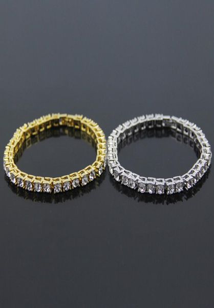 european and american selling new jewelry hip hop single row diamond bracelet bracelet mens fashion jewelry factory whole6228830, Golden;silver
european and american selling new jewelry hip hop single row diamond bracelet bracelet mens fashion jewelry factory whole6228830, Golden;silver