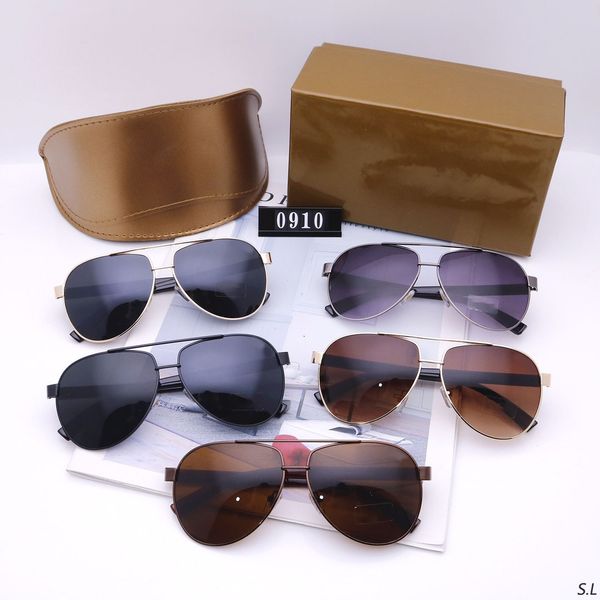 design sunglasses men beach casual sunglasses driving driving hd large frame toad sunglasses, White;black