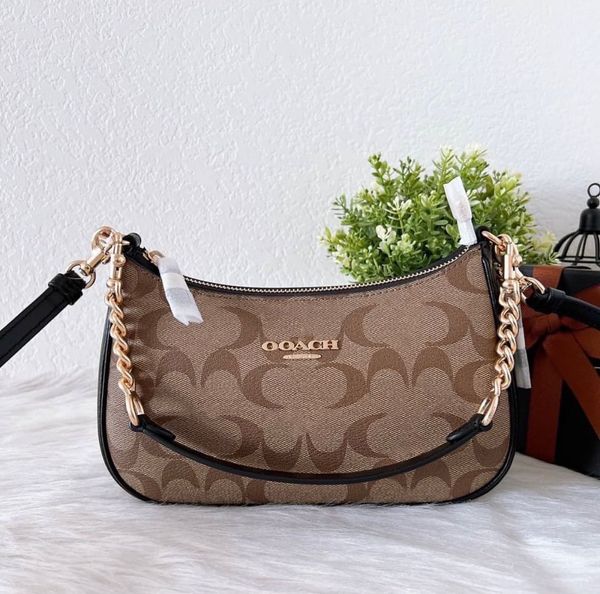 womens cross body luxury designer teri shoulder bag mens classic canvas cowboy mini underarm saddle sling lady travel wallets handbag totes
womens cross body luxury designer teri shoulder bag mens classic canvas cowboy mini underarm saddle sling lady travel wallets handbag totes