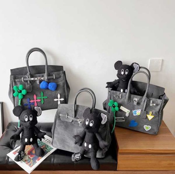 luxury h ermes brikiss evening bags for women online store trendy fashion doll bag women 2023 new personalized emblem flower handbag versati
luxury h ermes brikiss evening bags for women online store trendy fashion doll bag women 2023 new personalized emblem flower handbag versati
