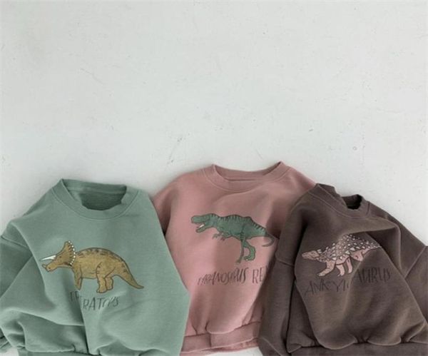 infant korean winter new baby lovely dinosaur plush comfortable pullover kids clothes boy sweater64049208765246, Black
infant korean winter new baby lovely dinosaur plush comfortable pullover kids clothes boy sweater64049208765246, Black