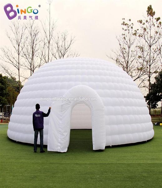 personalized 10x10x53 meters large inflatable tent inflatable white igloo tent dome igloo inflatable toy sports293c3693908
personalized 10x10x53 meters large inflatable tent inflatable white igloo tent dome igloo inflatable toy sports293c3693908