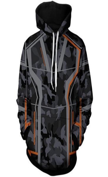 tony stark hooded jacket movie same style sweatshirt for men 3d print hoodies streetwear casual cospaly kids zipper clothing 201029803866, Black
tony stark hooded jacket movie same style sweatshirt for men 3d print hoodies streetwear casual cospaly kids zipper clothing 201029803866, Black