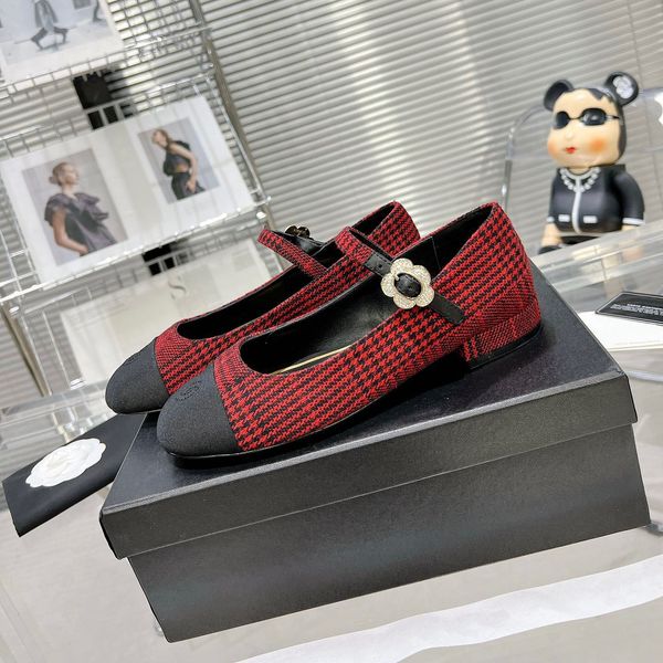 fashion quality designer shoes woman real leather cartoon handmade multicolor gradient technical sneakers women shoes trainers shoe w363 05, Black
fashion quality designer shoes woman real leather cartoon handmade multicolor gradient technical sneakers women shoes trainers shoe w363 05, Black