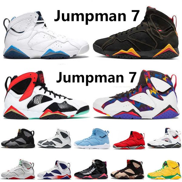 jumpman 7 7s basketball shoes men women 7s og unc black pink blue silver yellow goldd brown green purple bronze white multi-color mountainee
jumpman 7 7s basketball shoes men women 7s og unc black pink blue silver yellow goldd brown green purple bronze white multi-color mountainee