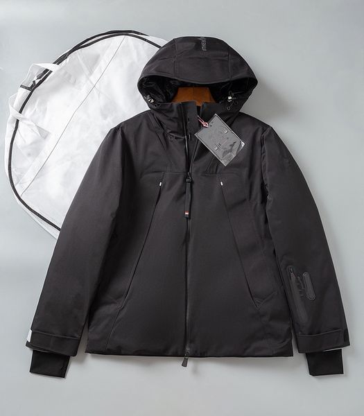 men's jackets khaki puffer jacket ladies hooded black down luxury casual outdoor women winter thickened thermal brown designer coat joi
men's jackets khaki puffer jacket ladies hooded black down luxury casual outdoor women winter thickened thermal brown designer coat joi