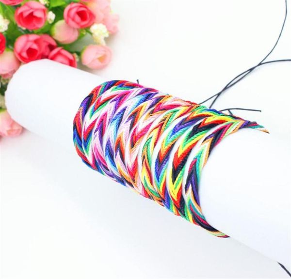 cotton cord bracelets bangles for women handmade rope string frendship bracelets pulseira feminina285g2738542, Golden;silver
cotton cord bracelets bangles for women handmade rope string frendship bracelets pulseira feminina285g2738542, Golden;silver