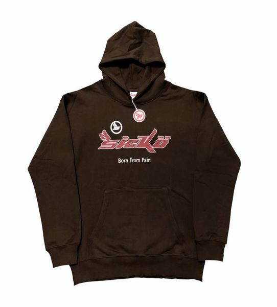 real pics 2022 coffeecolor hoodies sweatshirts men women 1 vintage wash printed hoodie oversized long sleeve7767322, Black
real pics 2022 coffeecolor hoodies sweatshirts men women 1 vintage wash printed hoodie oversized long sleeve7767322, Black
