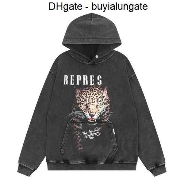 mens hoodies sweatshirts designer letter men's niche tide brand wild high street casual american loose couple hooded sweater coat cloth, Black
mens hoodies sweatshirts designer letter men's niche tide brand wild high street casual american loose couple hooded sweater coat cloth, Black