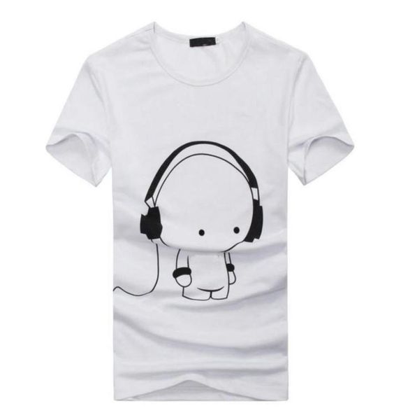 brand new summer mens casual short sleeve 3d anime funny tshirts fashion street hip hop fitness tee tshirt homme8709059, White;black
brand new summer mens casual short sleeve 3d anime funny tshirts fashion street hip hop fitness tee tshirt homme8709059, White;black