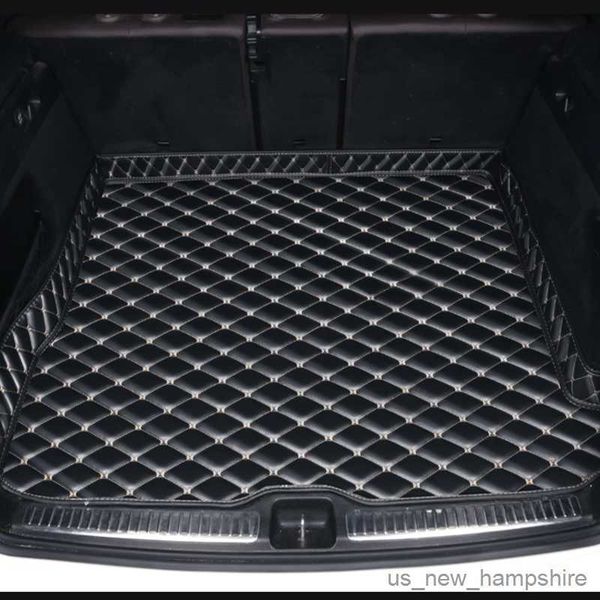 trunk mat tikar bagasi kustom untuk dodge challenger 2015-2020 perjalanan 2009-2015 aksesori mobil kaliber detail interior barang otomatis r
trunk mat tikar bagasi kustom untuk dodge challenger 2015-2020 perjalanan 2009-2015 aksesori mobil kaliber detail interior barang otomatis r