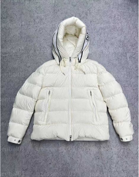 monclears jacket designer down mens winter coat men clothing warm windbreaker fashion hoodie long sleeves zipper hooded coats parka puffer m, Black
monclears jacket designer down mens winter coat men clothing warm windbreaker fashion hoodie long sleeves zipper hooded coats parka puffer m, Black