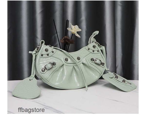 neocagole cagole bags locomotive fold bag designer girl 23 crocodile cool 3-in-1 rivet evening le crescent leather underarm women 26cm zns1
neocagole cagole bags locomotive fold bag designer girl 23 crocodile cool 3-in-1 rivet evening le crescent leather underarm women 26cm zns1