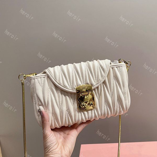 miui hobo wander matelasse bag miu luxury womens mens underarm designer purses clutchtote zipper crossbody handbag genuine leather bags
miui hobo wander matelasse bag miu luxury womens mens underarm designer purses clutchtote zipper crossbody handbag genuine leather bags