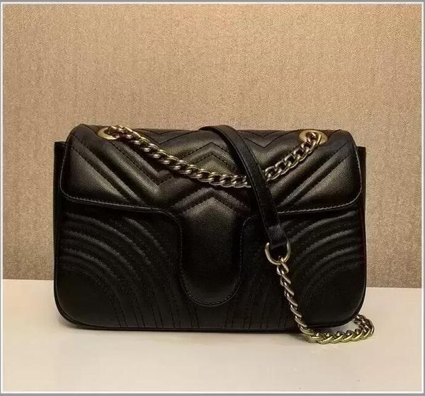 designers bags luxurys women bag shoulder bags classic handbags purse wallet vbxdxvsdffsfwee808
designers bags luxurys women bag shoulder bags classic handbags purse wallet vbxdxvsdffsfwee808