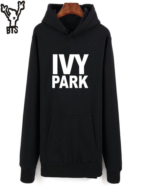 2019 beyonce hooded women hoodies sweatshirts long sleeve ivy park beyonce fans sweatshirt men hip hop fashion casual clothes1667247, Black
2019 beyonce hooded women hoodies sweatshirts long sleeve ivy park beyonce fans sweatshirt men hip hop fashion casual clothes1667247, Black