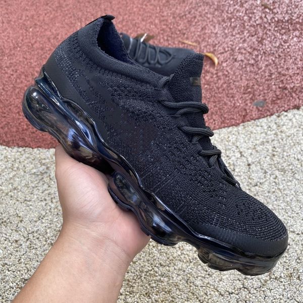 2023 traditional lacing fk running shoes triple black girls boys outdoor-indoor brand name sports sneakers
2023 traditional lacing fk running shoes triple black girls boys outdoor-indoor brand name sports sneakers