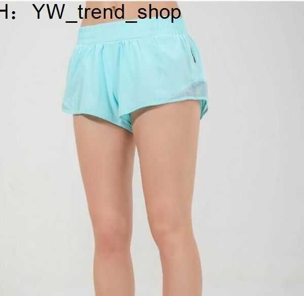lulus summer yoga y shorts breathable quick drying sports underwear pocket running fitness princess sportswear gym legging lu q0jf 5 lululem, Black
lulus summer yoga y shorts breathable quick drying sports underwear pocket running fitness princess sportswear gym legging lu q0jf 5 lululem, Black