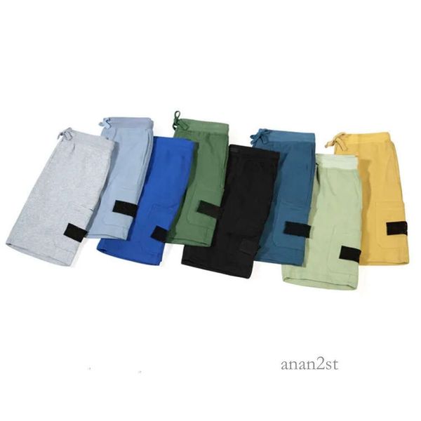 shorts quick drying kneelength letter designers men short loose pants men short size summer, White;black
shorts quick drying kneelength letter designers men short loose pants men short size summer, White;black