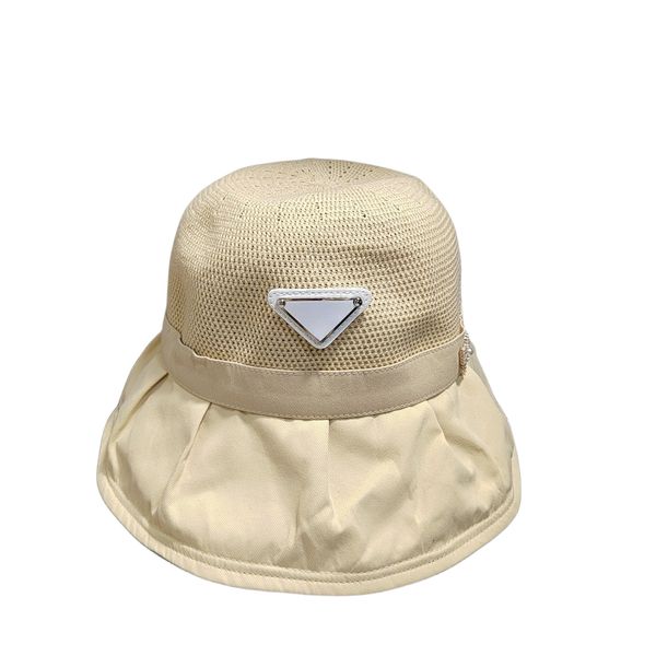 caps designer hats for men bucket hat designer cap casquette women straw hat outdoor luxury fashion casual sport womens classic beach sunsha, Blue;gray
caps designer hats for men bucket hat designer cap casquette women straw hat outdoor luxury fashion casual sport womens classic beach sunsha, Blue;gray