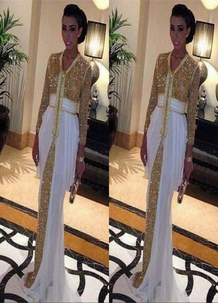 2022 sequins chiffon prom dresses arabic formal evening gowns in dubai with white train moroccan formal9624861, Black
2022 sequins chiffon prom dresses arabic formal evening gowns in dubai with white train moroccan formal9624861, Black