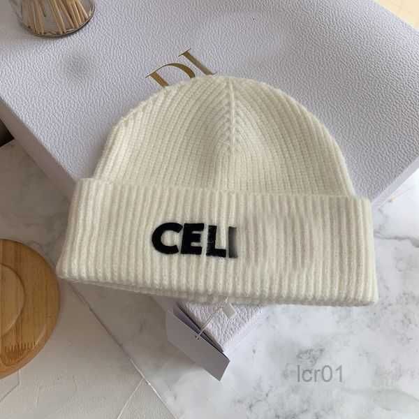 skull caps for women casual windproof wool warm fashion knitted hat designer letter ce solid christmas hats7ecd, Blue;gray
skull caps for women casual windproof wool warm fashion knitted hat designer letter ce solid christmas hats7ecd, Blue;gray