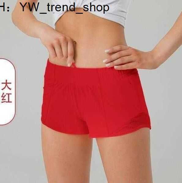 lulus summer yoga y shorts breathable quick drying sports underwear pocket running fitness princess sportswear gym legging lu q0jf 9 lululem, Black
lulus summer yoga y shorts breathable quick drying sports underwear pocket running fitness princess sportswear gym legging lu q0jf 9 lululem, Black