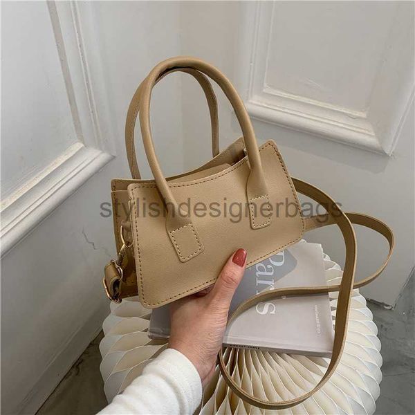 shoulder bags 2023 winter new simple solid shoulder bag handheld saddle bag korean fashion crossbody bag trendy women's bagstylishdesig
shoulder bags 2023 winter new simple solid shoulder bag handheld saddle bag korean fashion crossbody bag trendy women's bagstylishdesig