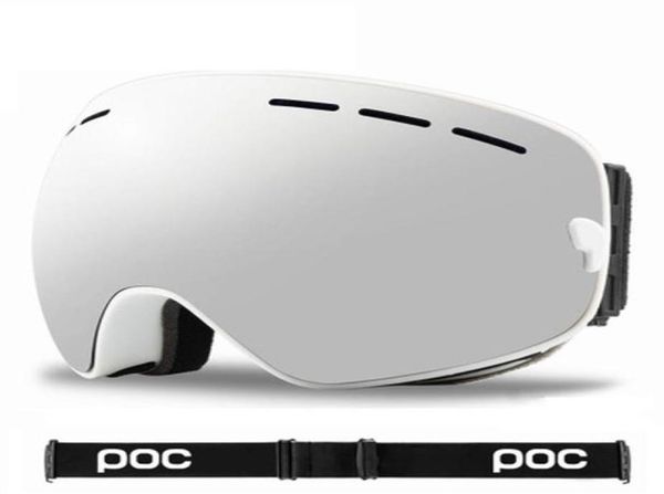 men women ski goggles eyewear double layer antifog big ski mask skiing glasses eyes protector snow snowboard professional280o2124429
men women ski goggles eyewear double layer antifog big ski mask skiing glasses eyes protector snow snowboard professional280o2124429
