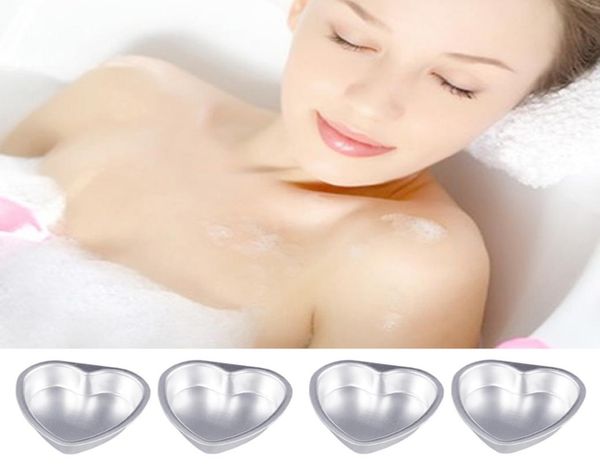 diy bath bomb heartshaped molds aluminum alloy bathing ball tools accessory cake muffin dessert maker pan baking 4pcsset5010337
diy bath bomb heartshaped molds aluminum alloy bathing ball tools accessory cake muffin dessert maker pan baking 4pcsset5010337