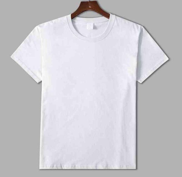 new diy t shirt clothing cotton for men and women summer short sleeves tee1584908, Black
new diy t shirt clothing cotton for men and women summer short sleeves tee1584908, Black