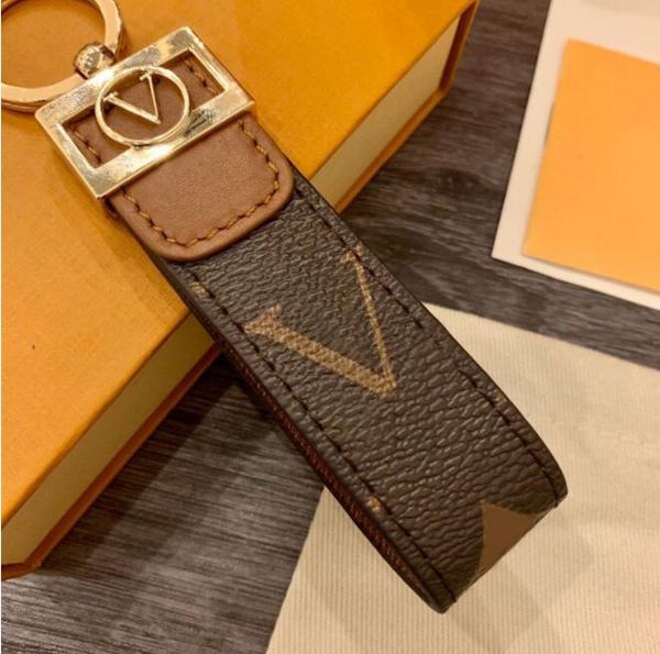 luxury men's chain real leather keychain business gift leather keychain men's and women's car keychain belt wallet keychain k, Silver
luxury men's chain real leather keychain business gift leather keychain men's and women's car keychain belt wallet keychain k, Silver
