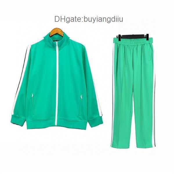 mens tracksuits zipper coats street loose suits womens designers hoodies veste femme jackets pants sportswear jogging sweatshirts clothing p, Gray
mens tracksuits zipper coats street loose suits womens designers hoodies veste femme jackets pants sportswear jogging sweatshirts clothing p, Gray