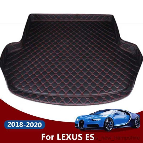trunk mat untuk lexus es 2018 2019 2020 bagasi belakang mobil kargo karpet sisi tinggi es200 es250 es300h es350 200 250 300h 350 r230808
trunk mat untuk lexus es 2018 2019 2020 bagasi belakang mobil kargo karpet sisi tinggi es200 es250 es300h es350 200 250 300h 350 r230808