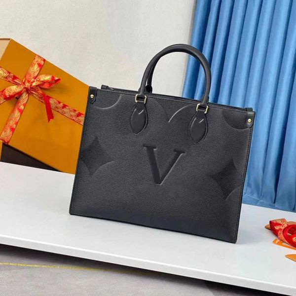 designer bags women bag handbags embossed flower monograms onthego gm mm womens handbag purse the tote shoulder female backpack on the go
designer bags women bag handbags embossed flower monograms onthego gm mm womens handbag purse the tote shoulder female backpack on the go