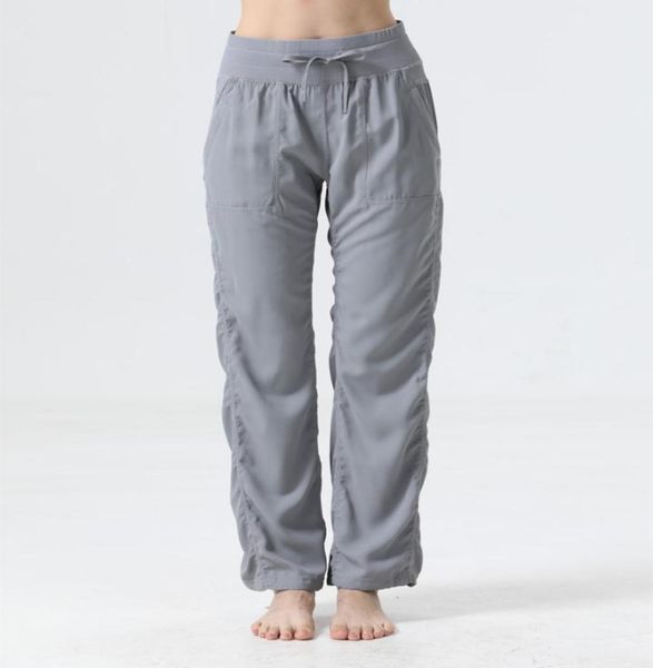 women039s pants capris quality loose workout dance studio waist sports for women casual gym long wide leg2828512, Black;white
women039s pants capris quality loose workout dance studio waist sports for women casual gym long wide leg2828512, Black;white