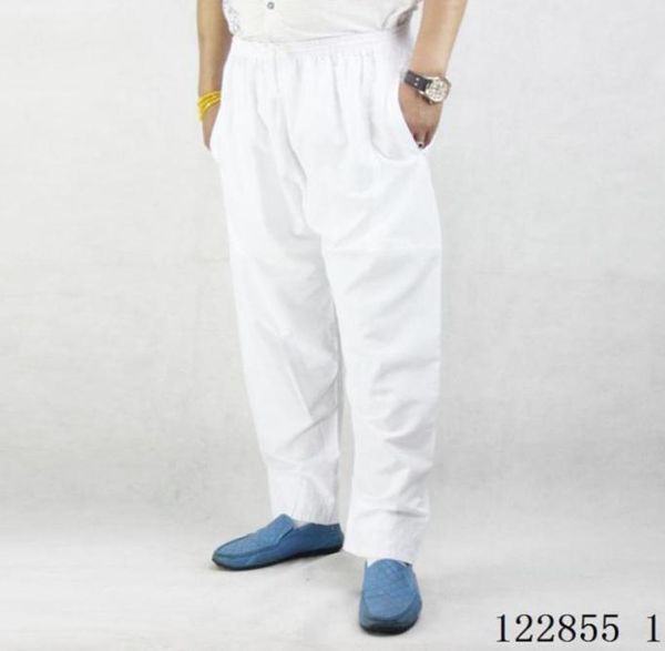 new fashion muslim men039s trousers prayer pants afghan pants middle eastern arab costumes abaya dubai kaftan cotton islamic cl3538648749, Red
new fashion muslim men039s trousers prayer pants afghan pants middle eastern arab costumes abaya dubai kaftan cotton islamic cl3538648749, Red