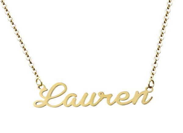 personalized custom name necklace custom jewelry women silver gold rose choker necklaces pendants engraved bridesmaid gifts1914815
personalized custom name necklace custom jewelry women silver gold rose choker necklaces pendants engraved bridesmaid gifts1914815