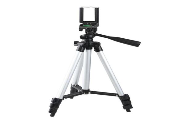 pocket phone tripod camera stand smartphone digital camera flexible tripod stand phone holder self timer bearing 25kg1135073
pocket phone tripod camera stand smartphone digital camera flexible tripod stand phone holder self timer bearing 25kg1135073