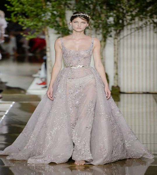 zuhair murad overskirt formal dresses evening wear scoop neckline beaded evening gowns sweep train tulle sequined prom dress4252180, Black;red
zuhair murad overskirt formal dresses evening wear scoop neckline beaded evening gowns sweep train tulle sequined prom dress4252180, Black;red