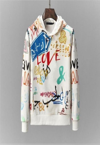 men women hoodie designer hoodies warm sweater fashion pullover sweatshirt long sleeve loose hoodie couple clothi3880109, Black
men women hoodie designer hoodies warm sweater fashion pullover sweatshirt long sleeve loose hoodie couple clothi3880109, Black