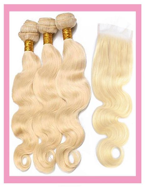 indian virgin hair blonde human hair with 4x4 lace closure body wave 3 bundles with four by four lace closure 613 color body wave3158072, Black;brown
indian virgin hair blonde human hair with 4x4 lace closure body wave 3 bundles with four by four lace closure 613 color body wave3158072, Black;brown