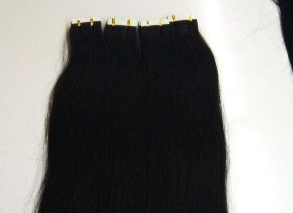 grade 10a brazilian human hair straight wave 24039039 skin weft tape in hair sticker hair 1b natural black color27g per4227348
grade 10a brazilian human hair straight wave 24039039 skin weft tape in hair sticker hair 1b natural black color27g per4227348