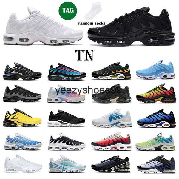 tn plus 3 running shoes women triple white black red laser blue furry oreo plus tennis breathable mens trainers outdoor sports sneakers size
tn plus 3 running shoes women triple white black red laser blue furry oreo plus tennis breathable mens trainers outdoor sports sneakers size