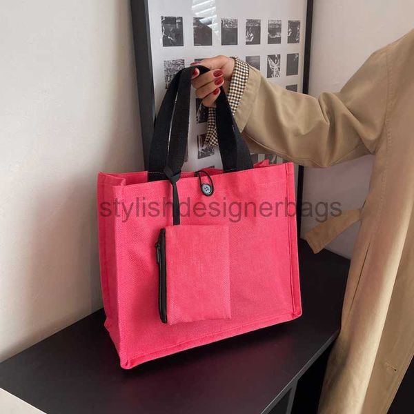 shoulder bags 2023 new high capacity casual bags hand in hand for carrying fashionable children and mothers one shoulder canvas bags for wom
shoulder bags 2023 new high capacity casual bags hand in hand for carrying fashionable children and mothers one shoulder canvas bags for wom