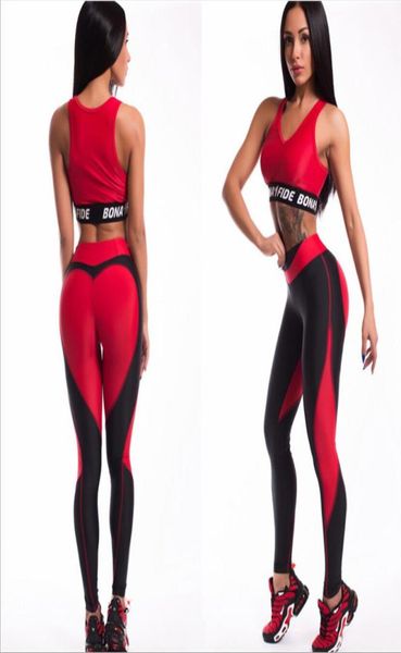 fitness 2 colors heart shape women leggings slim fit training dancing skinny elastic legging fashion yoga pants6126840, White;black
fitness 2 colors heart shape women leggings slim fit training dancing skinny elastic legging fashion yoga pants6126840, White;black