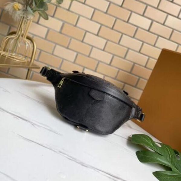 designer woman bag cross body shoulder bags men chest bags waist luxury fashion embossed patters flowers letters
designer woman bag cross body shoulder bags men chest bags waist luxury fashion embossed patters flowers letters
