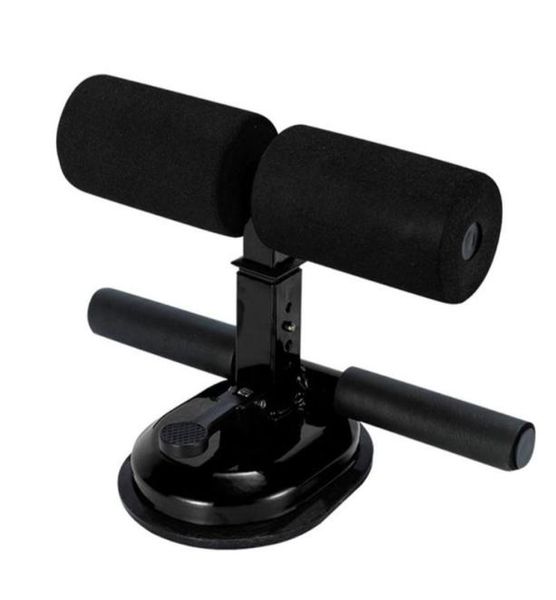 abs trainer sit up bar selfsuction fitness equipment abdominal strength trainer home gym muscle training men women weightloss9339941
abs trainer sit up bar selfsuction fitness equipment abdominal strength trainer home gym muscle training men women weightloss9339941